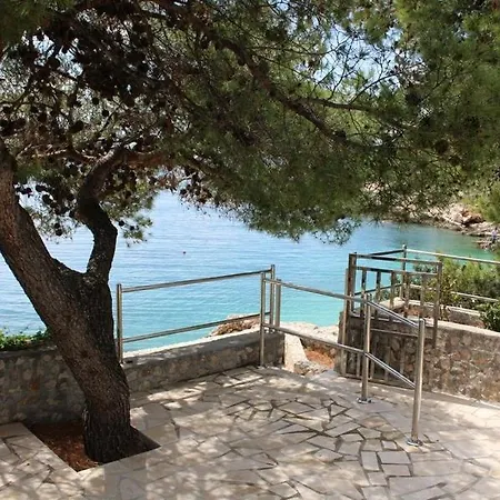 Maja Bilo A2 Apartament