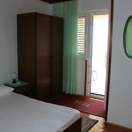Apartmán Maja Bilo A2
